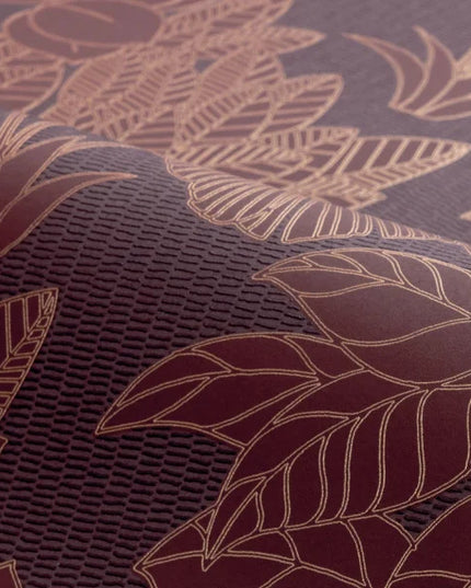 76900712 Casamance Tressora Inara