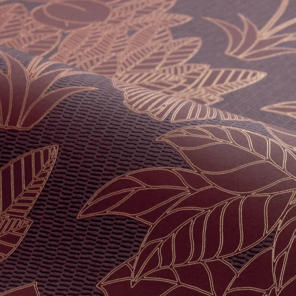 76900712 Casamance Tressora Inara