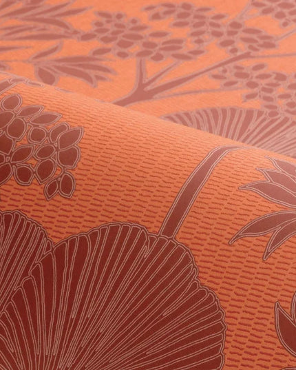 76900814 Casamance Tressora Inara