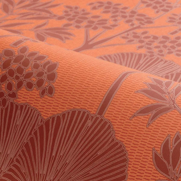 76900814 Casamance Tressora Inara