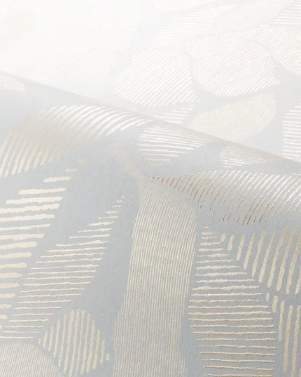 76910916 Casamance Tressora Lontara