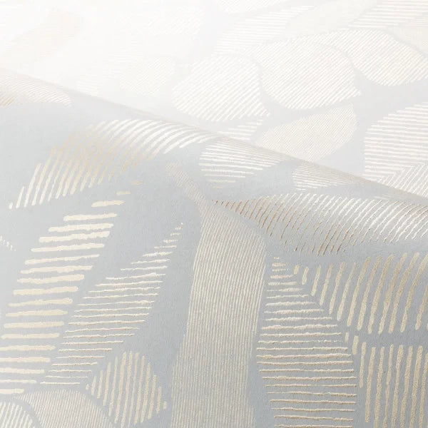 76910916 Casamance Tressora Lontara