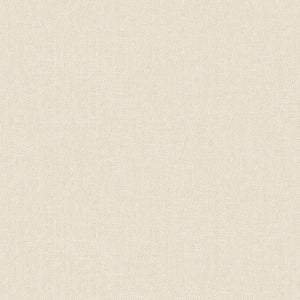 76921426 Casamance Tressora Vannora - Dit behang is subtiel beige van kleur met een lichte structuur die een warme en natuurlijke uitstraling geeft.
