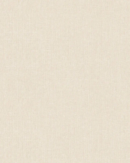 76921426 Casamance Tressora Vannora - Dit behang is subtiel beige van kleur met een lichte structuur die een warme en natuurlijke uitstraling geeft.