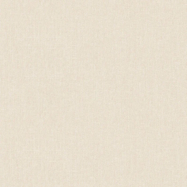 76921426 Casamance Tressora Vannora - Dit behang is subtiel beige van kleur met een lichte structuur die een warme en natuurlijke uitstraling geeft.