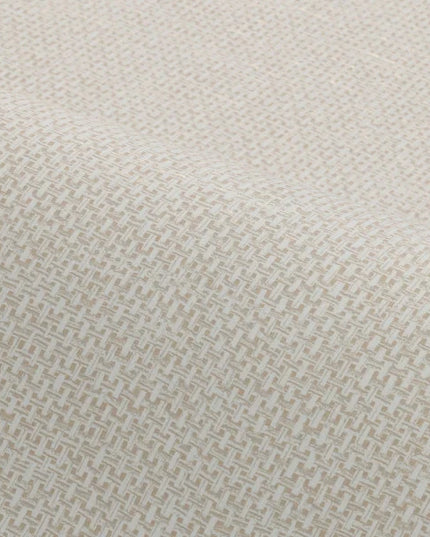 76921426 Casamance Tressora Vannora