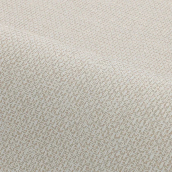 76921426 Casamance Tressora Vannora