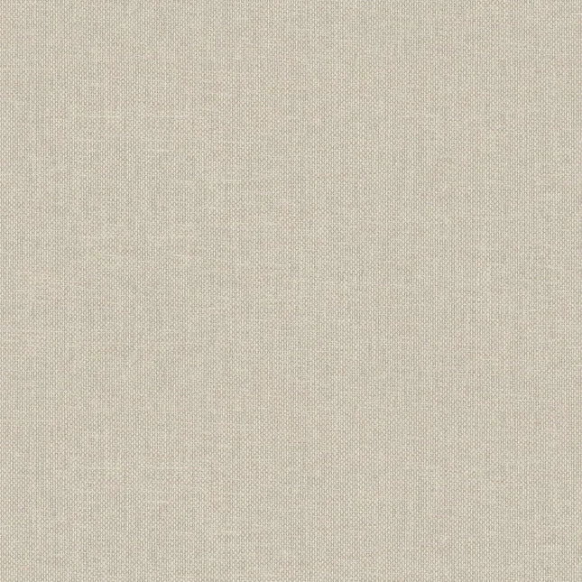 76921528 Casamance Tressora Vannora - Dit behang is subtiel van kleur met zachte beige en lichte zandtinten die een warme en natuurlijke uitstraling geven.