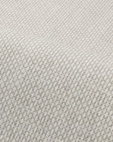 76921528 Casamance Tressora Vannora
