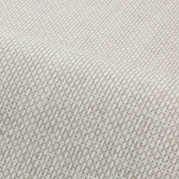 76921528 Casamance Tressora Vannora