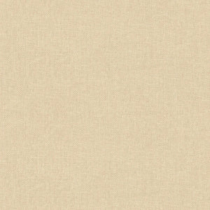 76921630 Casamance Tressora Vannora - Dit behang is subtiel beige met lichte zand- en crèmetinten die samen een warme
