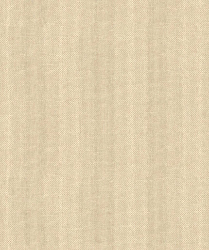 76921630 Casamance Tressora Vannora - Dit behang is subtiel beige met lichte zand- en crèmetinten die samen een warme