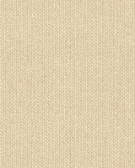 76921630 Casamance Tressora Vannora - Dit behang is subtiel beige met lichte zand- en crèmetinten die samen een warme