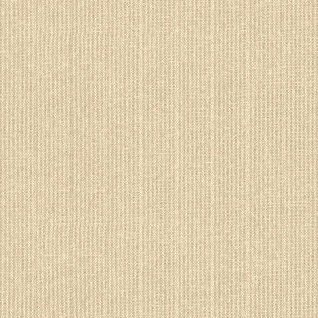 76921630 Casamance Tressora Vannora - Dit behang is subtiel beige met lichte zand- en crèmetinten die samen een warme