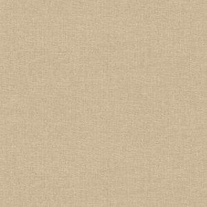 76921732 Casamance Tressora Vannora - Dit behang is subtiel van kleur met een zachte beige basis en een fijne bruinachtige textuur die warmte en rust uitstraalt.