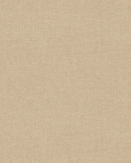 76921732 Casamance Tressora Vannora - Dit behang is subtiel van kleur met een zachte beige basis en een fijne bruinachtige textuur die warmte en rust uitstraalt.