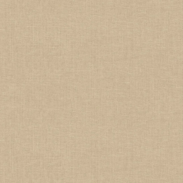 76921732 Casamance Tressora Vannora - Dit behang is subtiel van kleur met een zachte beige basis en een fijne bruinachtige textuur die warmte en rust uitstraalt.