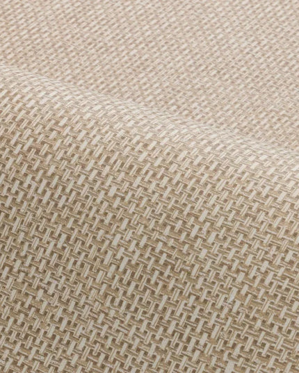 76921732 Casamance Tressora Vannora