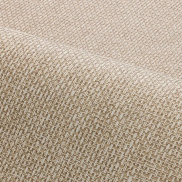 76921732 Casamance Tressora Vannora