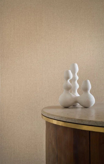 76921732 Casamance Tressora Vannora