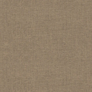 76921834 Casamance Tressora Vannora - Dit behang is subtiel en warm met een mix van zachte bruintinten en fijne zwartbruine accenten die samen een natuurlijke