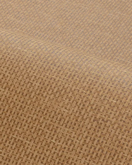 76921936 Casamance Tressora Vannora