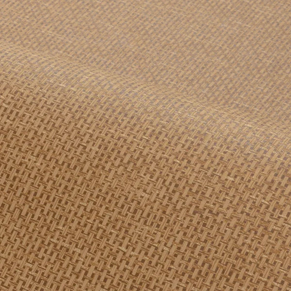 76921936 Casamance Tressora Vannora