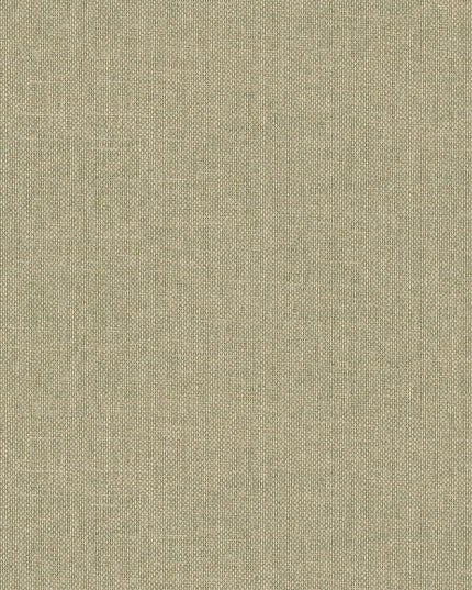 76922038 Casamance Tressora Vannora - Dit behang is subtiel samengesteld uit zachte groentinten met een vleugje beige en grijs