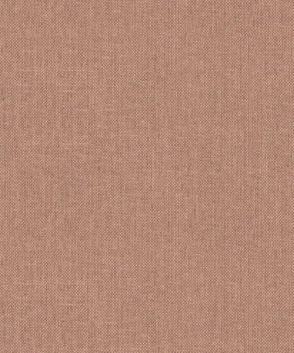 76922242 Casamance Tressora Vannora - Dit behang is een zachte mix van warme rosé en subtiele beige tonen