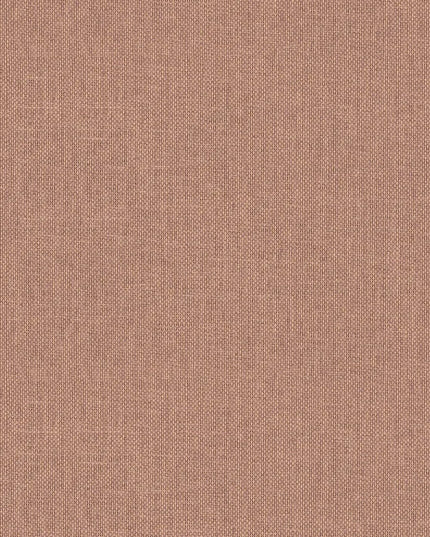 76922242 Casamance Tressora Vannora - Dit behang is een zachte mix van warme rosé en subtiele beige tonen