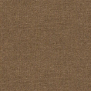 76922446 Casamance Tressora Vannora - Dit behang is een warme mix van verschillende tinten bruin met subtiele beige accenten die zorgen voor een natuurlijke en textuurrijke uitstraling.