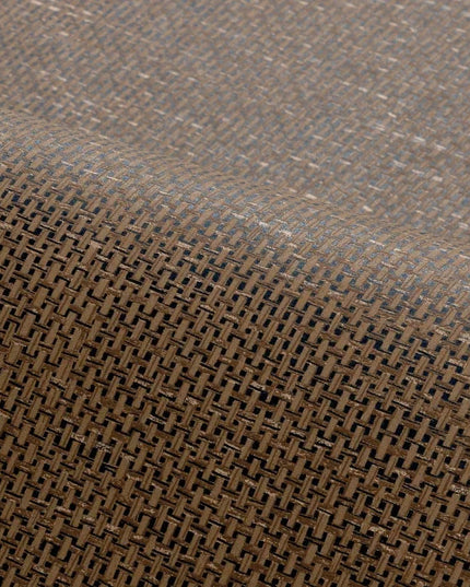 76922446 Casamance Tressora Vannora