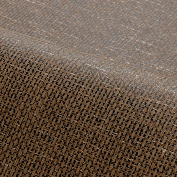 76922446 Casamance Tressora Vannora
