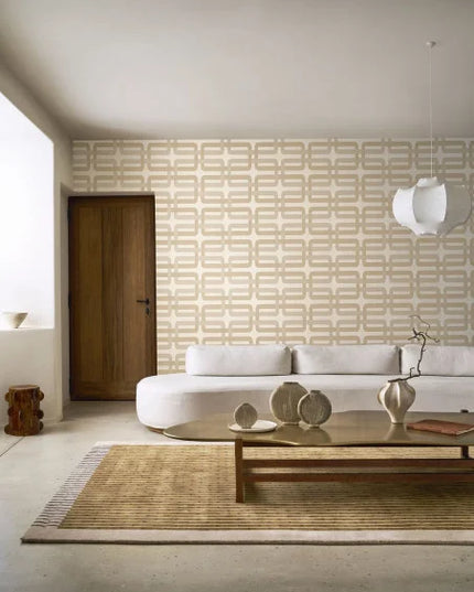 76932854 Casamance Tressora Matjara