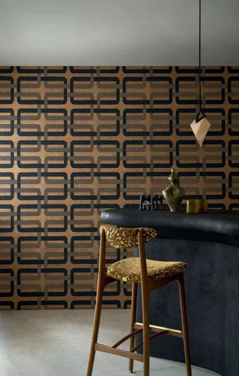76933160 Casamance Tressora Matjara