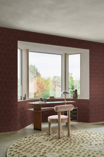 76943364 Casamance Tressora Tressana