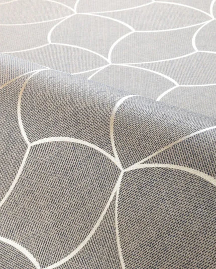 beige en goudtinten