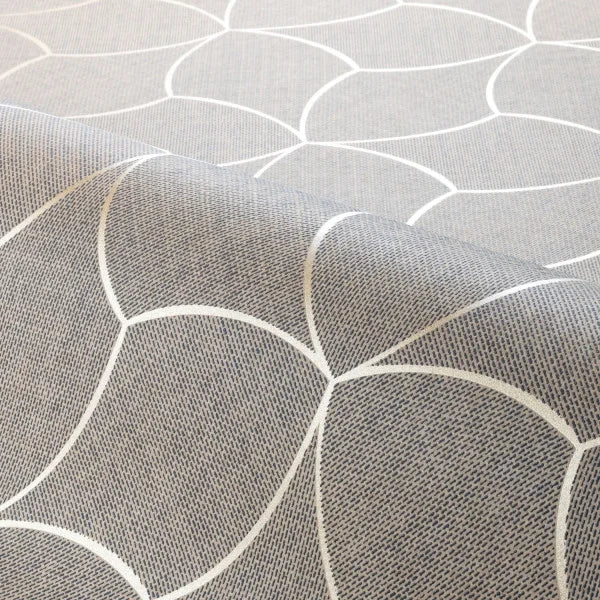 beige en goudtinten