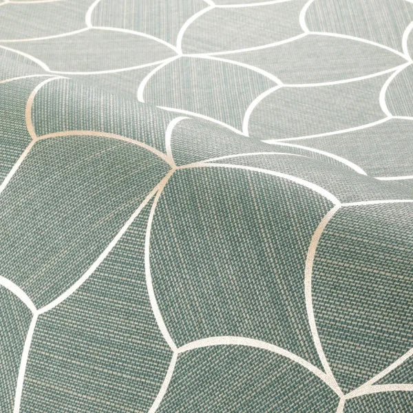 76943670 Casamance Tressora Tressana