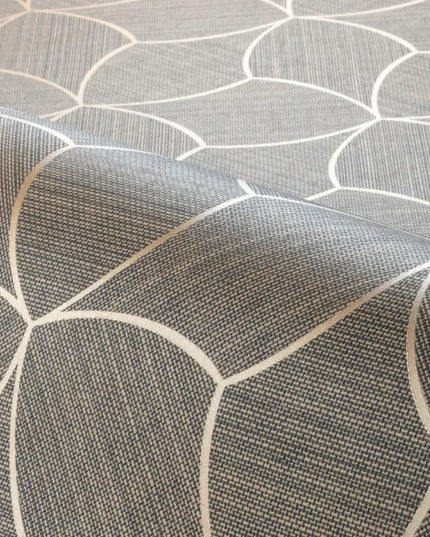 76944078 Casamance Tressora Tressana