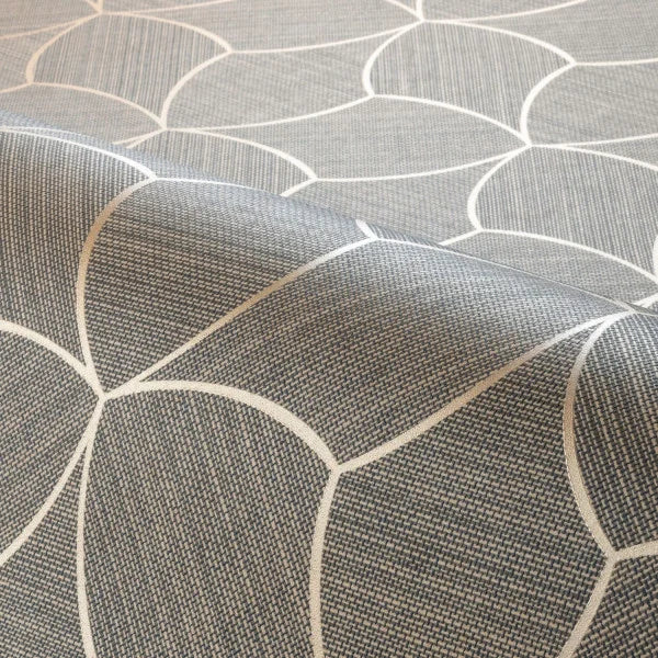 76944078 Casamance Tressora Tressana