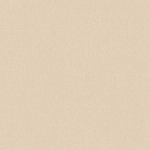 76954180 Casamance Tressora Fibra - Dit behang is subtiel beige met lichte zandtinten en een zachte