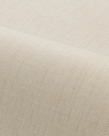 natuurlijke textuur die warmte en rust uitstraalt.