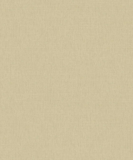 76954282 Casamance Tressora Fibra - Dit behang is subtiel en warm van kleur