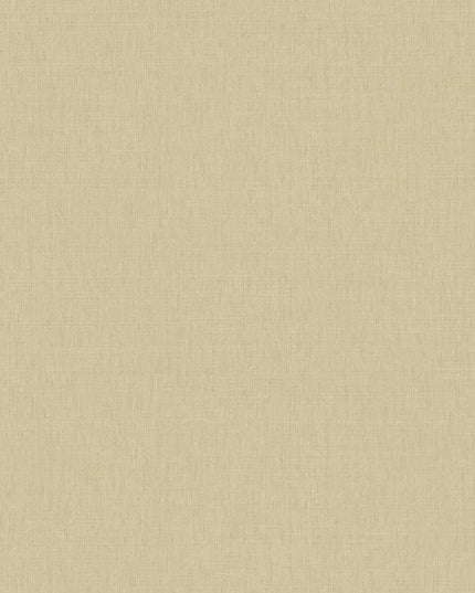 76954282 Casamance Tressora Fibra - Dit behang is subtiel en warm van kleur