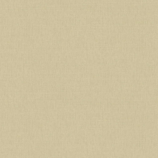 76954282 Casamance Tressora Fibra - Dit behang is subtiel en warm van kleur