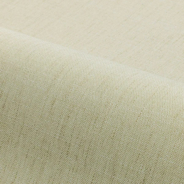 met een zachte beige tint en een lichte zandachtige textuur.