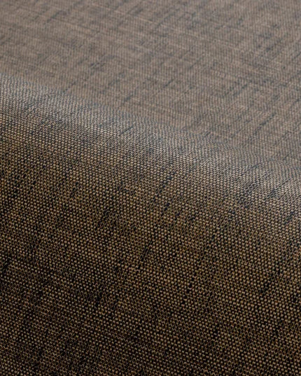 76954384 Casamance Tressora Fibra
