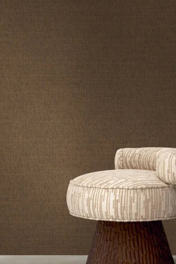 76954384 Casamance Tressora Fibra