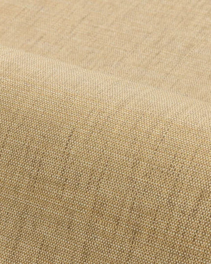76954486 Casamance Tressora Fibra